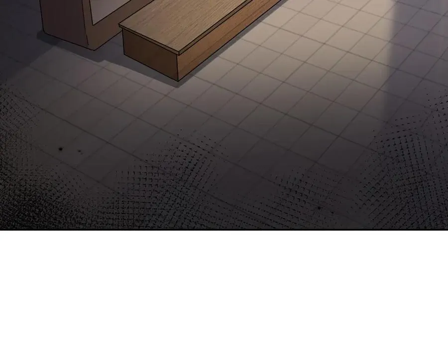 第49话 消失的同伴53