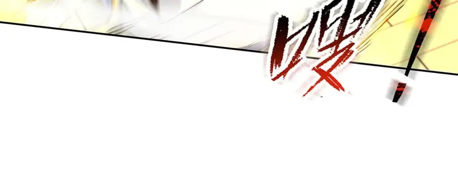 第17话 买下格斗馆11