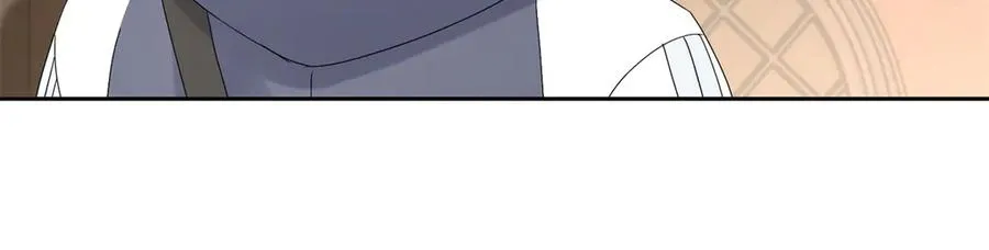 第28话 谈判109