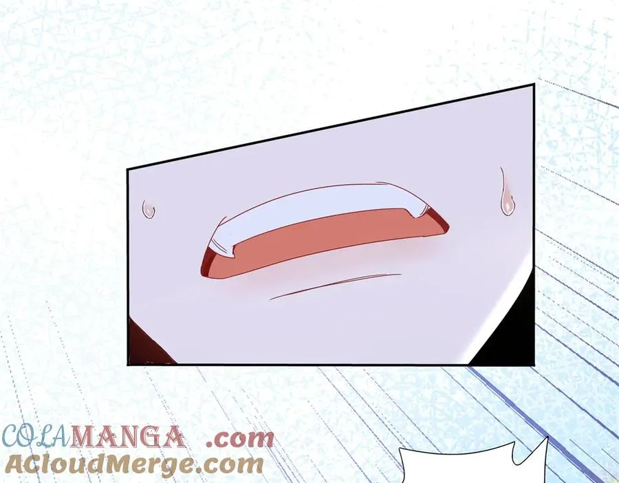 第48话 丧尸潮48