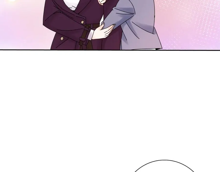 第30话 雪林领域107