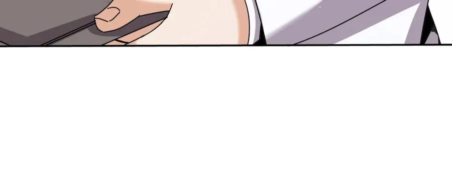 第40话 真正的死亡原因110