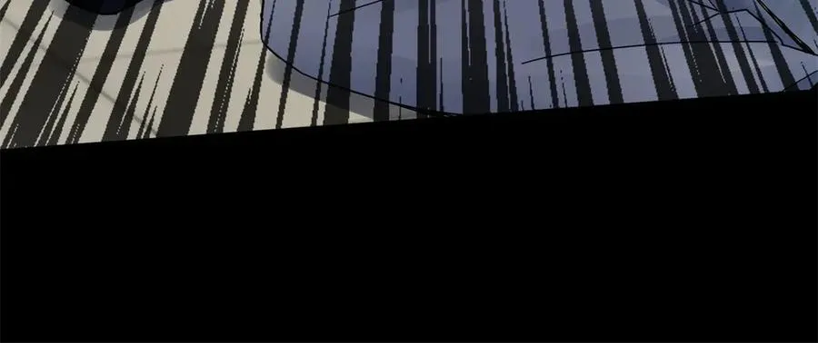 第2话 重生47