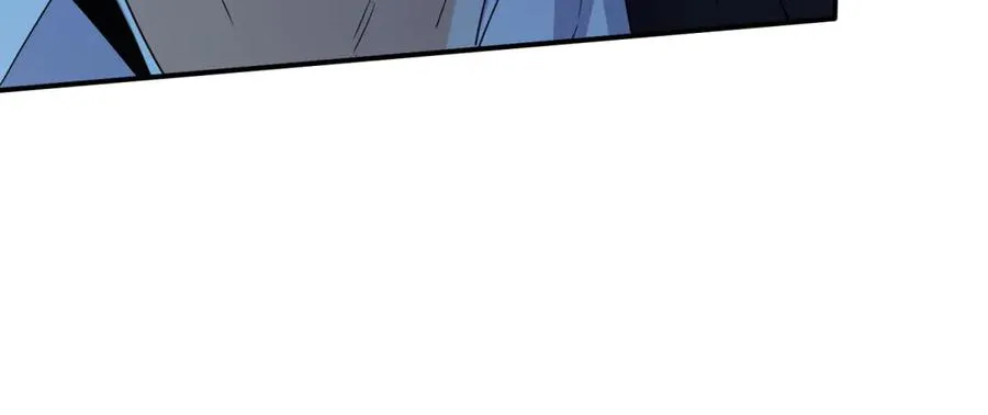第35话 哥哥帮你报仇74