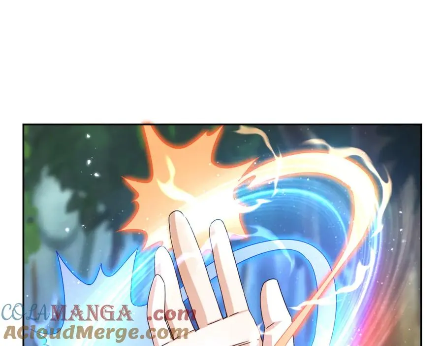 第44话 解锁新技能108