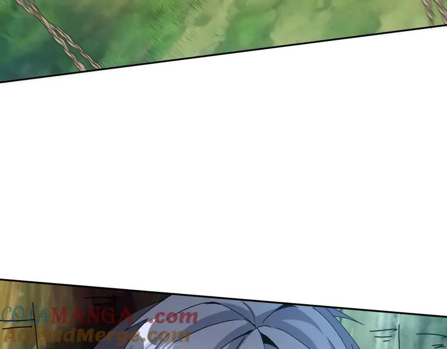 第44话 解锁新技能32