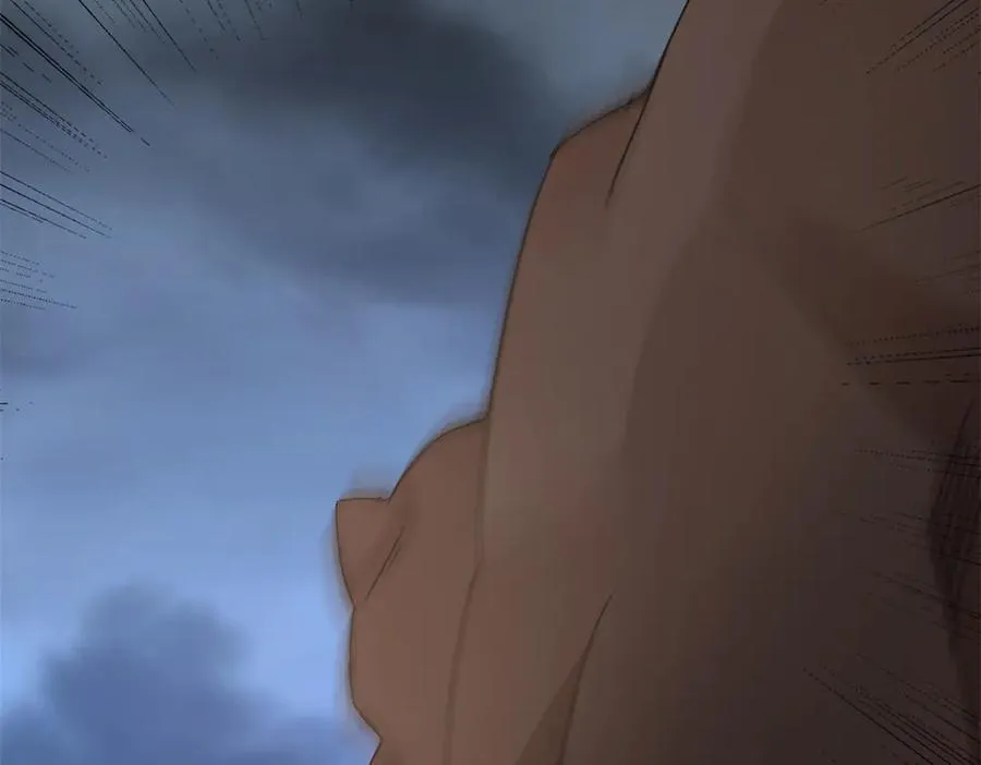第19话 C级领域43