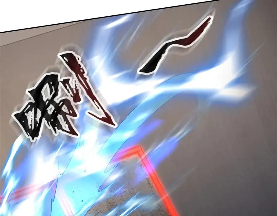 第34话 消失的天才9
