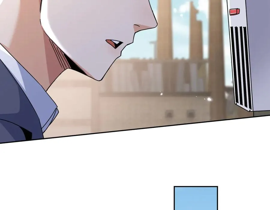 第44话 解锁新技能130