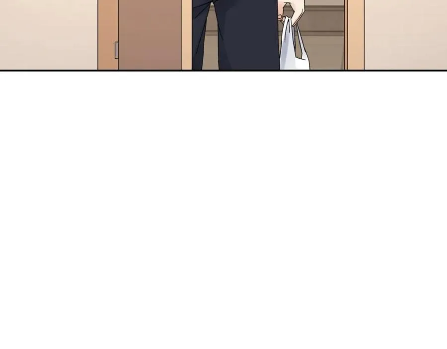 第13话 结算时间133