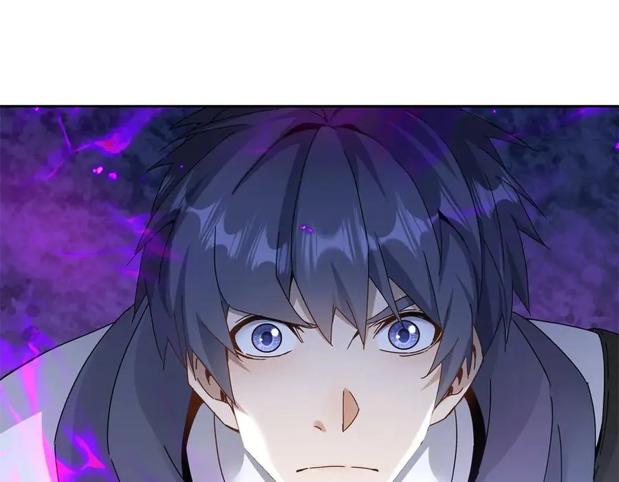 第11话 被迫迎战6