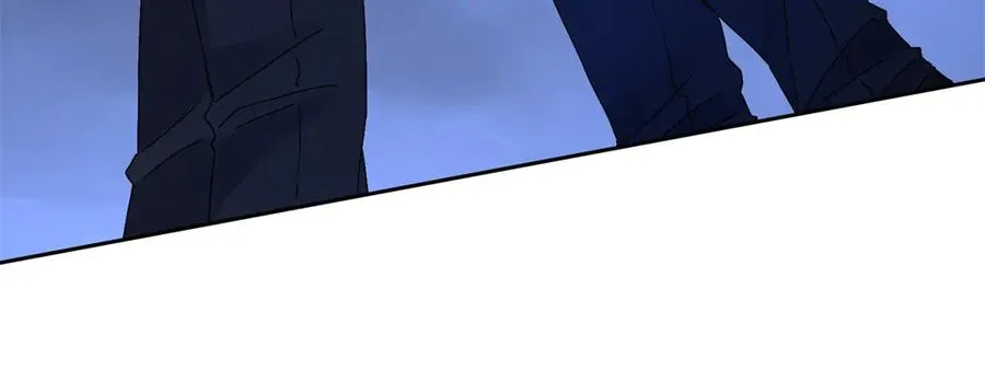 第23话 真实身份83