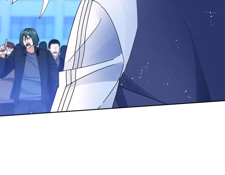 第6话 目标是疯狂升级43