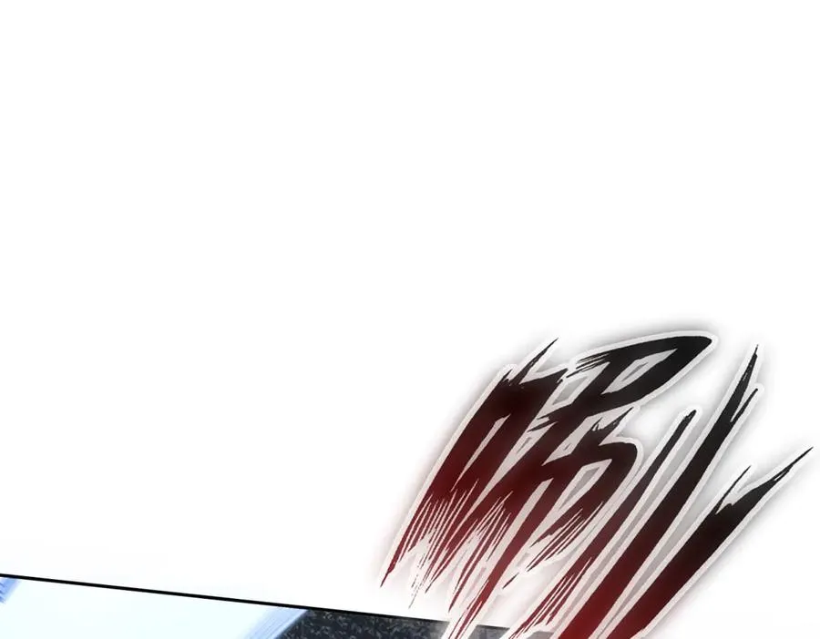 第24话 死亡边缘50