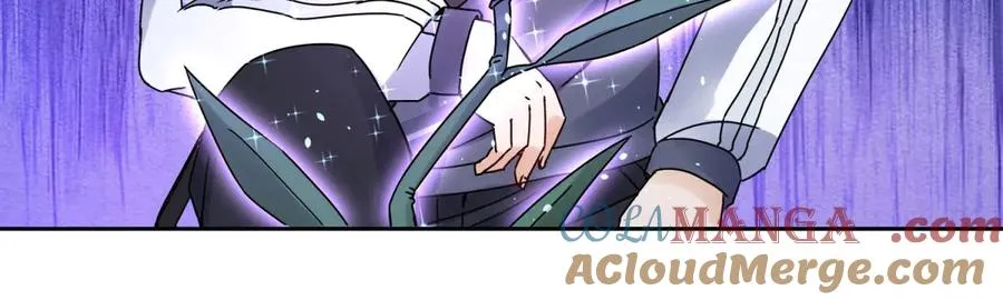 第23话 真实身份20