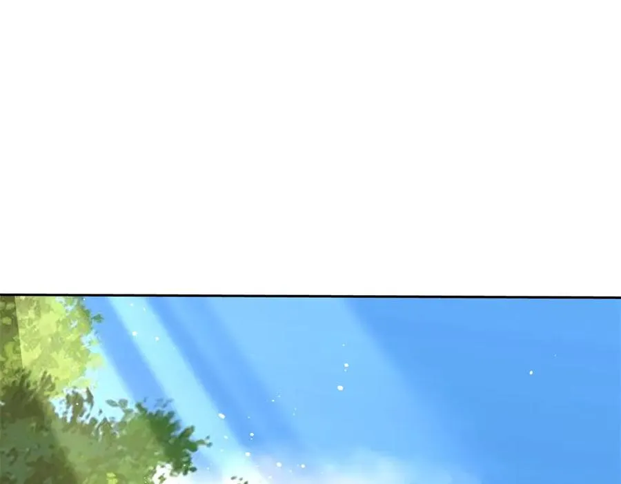 第6话 目标是疯狂升级95