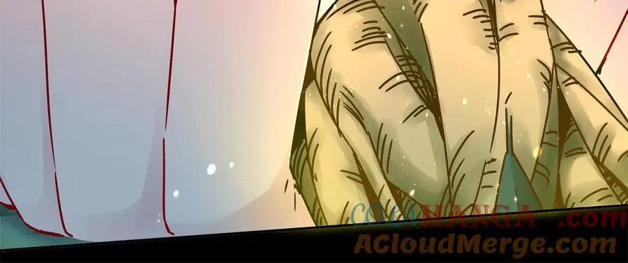 第4话 异能解锁成功24
