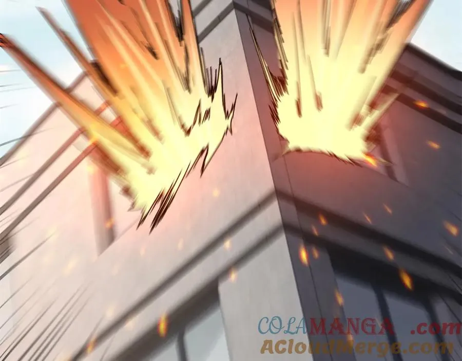 第44话 解锁新技能168