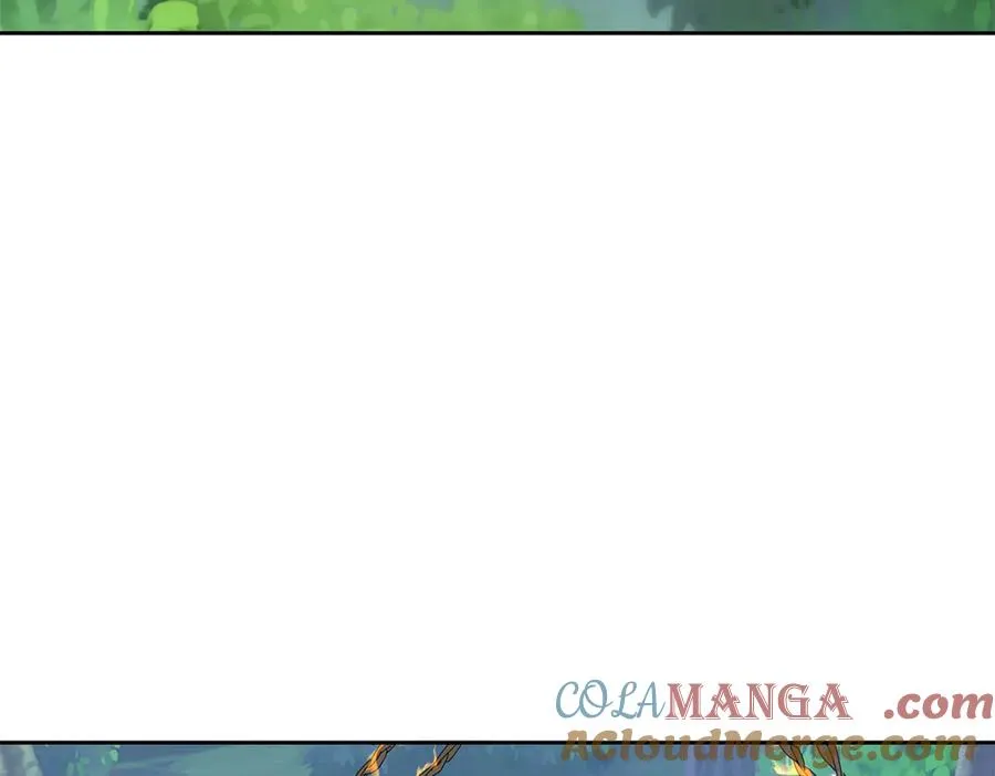 第44话 解锁新技能4