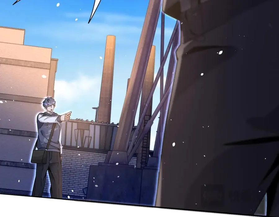 第36话 破局127