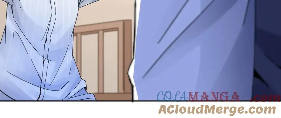 第13话 结算时间136