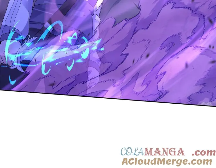 第21话 领域BOSS出现？132