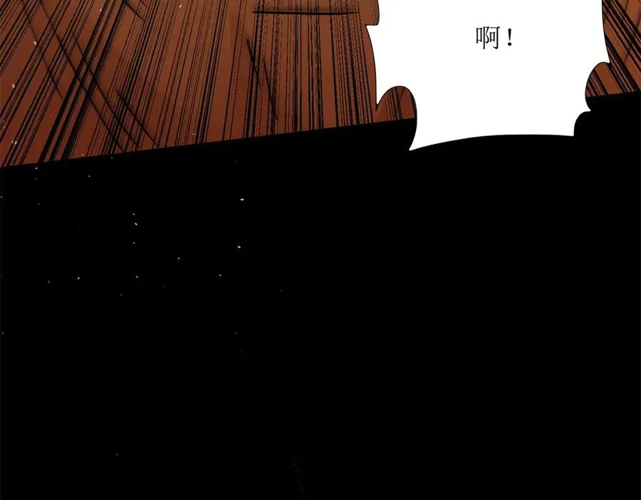 第4话 异能解锁成功65