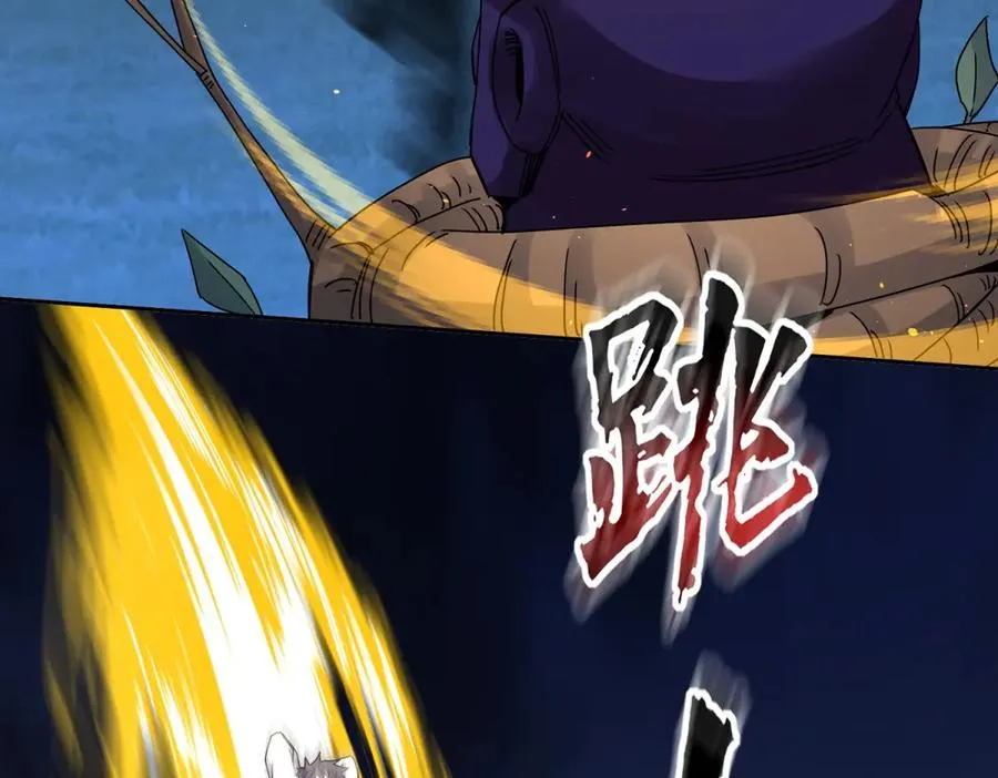 第24话 死亡边缘111