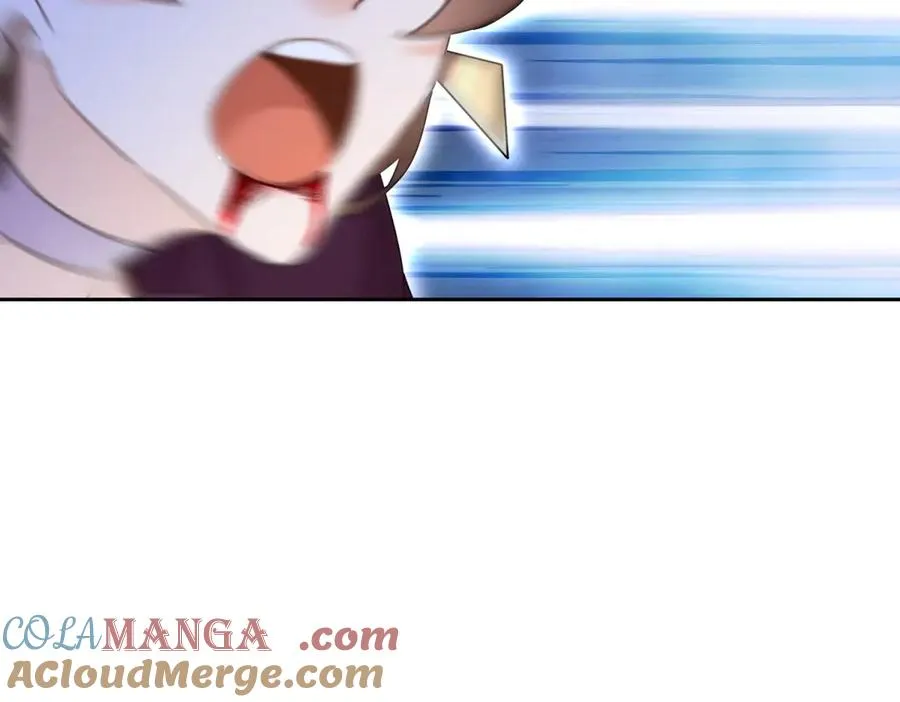第11话 被迫迎战56