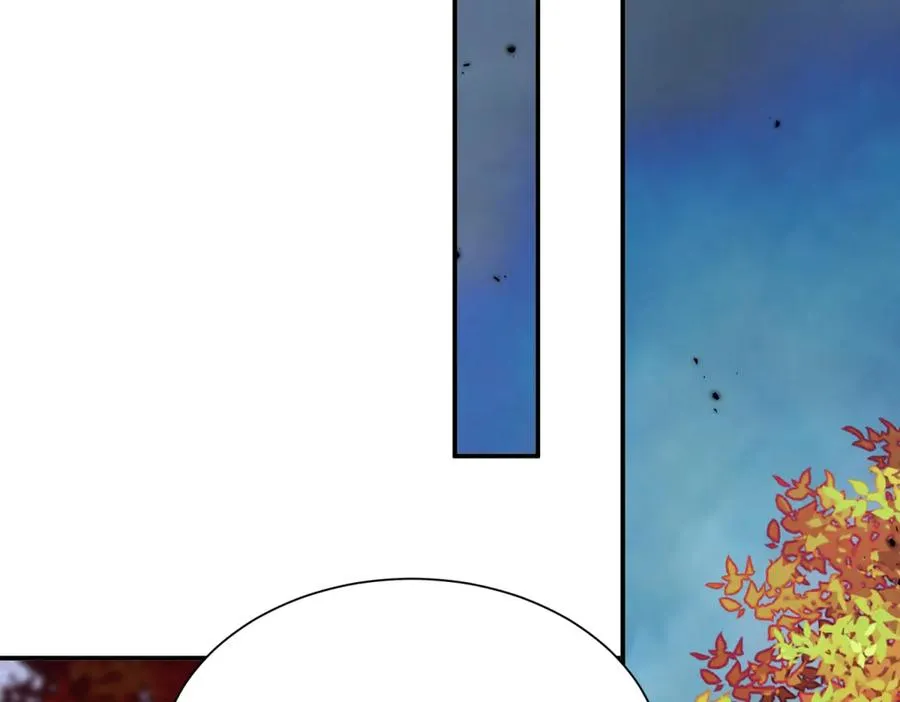 第47话 特殊领域42