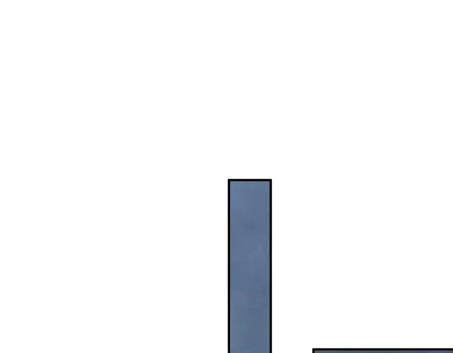 第47话 特殊领域41