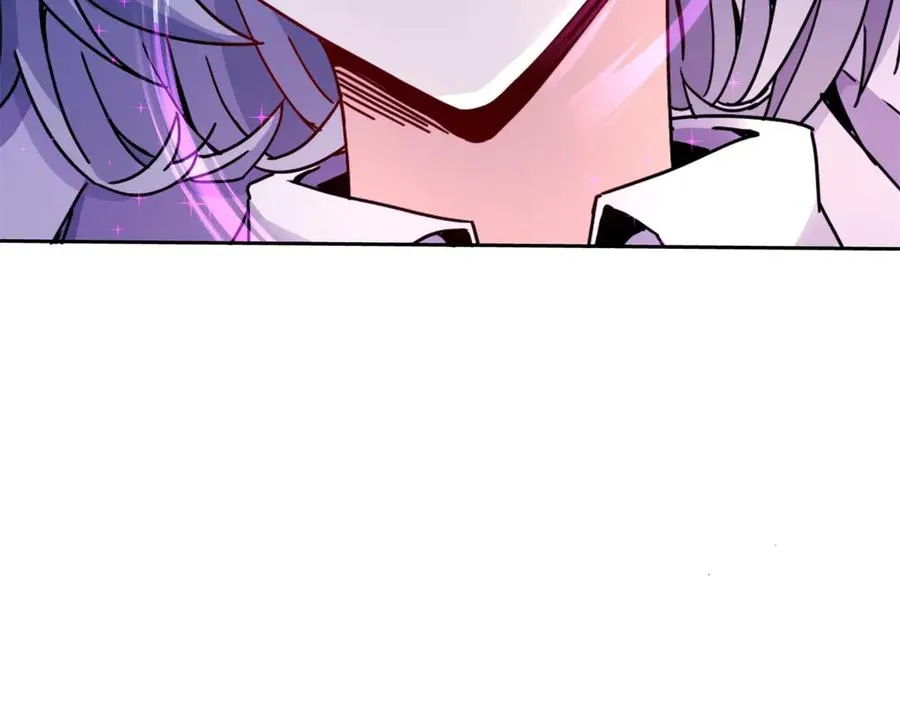 第6话 目标是疯狂升级70