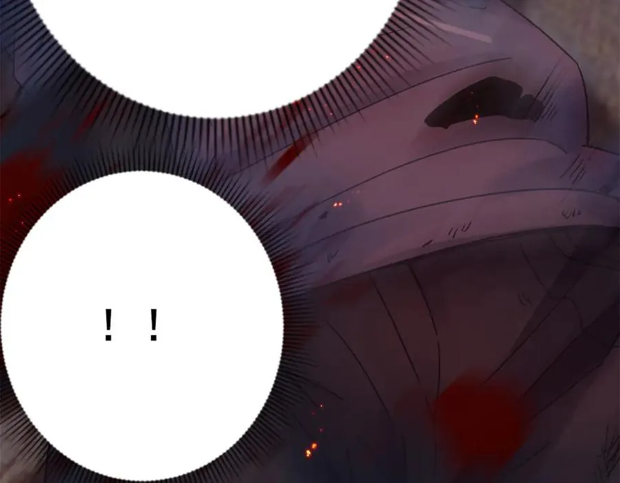第1话 彻底死亡137