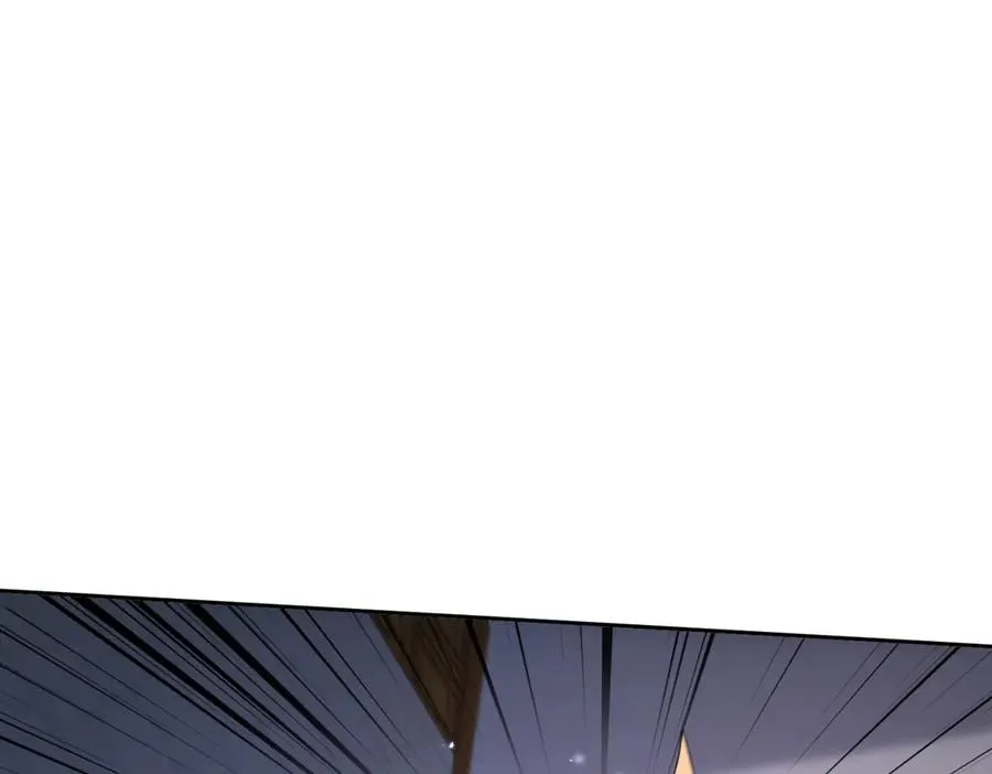 第49话 消失的同伴93