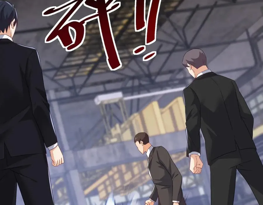 第33话 密室89
