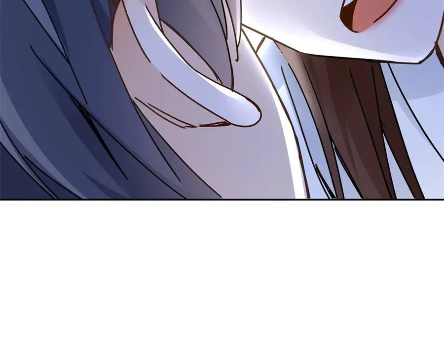 第7话 S级异能者？98