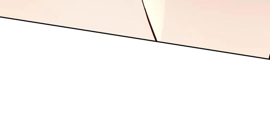 第3话 领域结界47