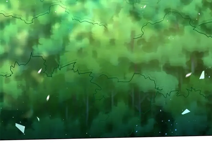 第5话 挣脱极限42