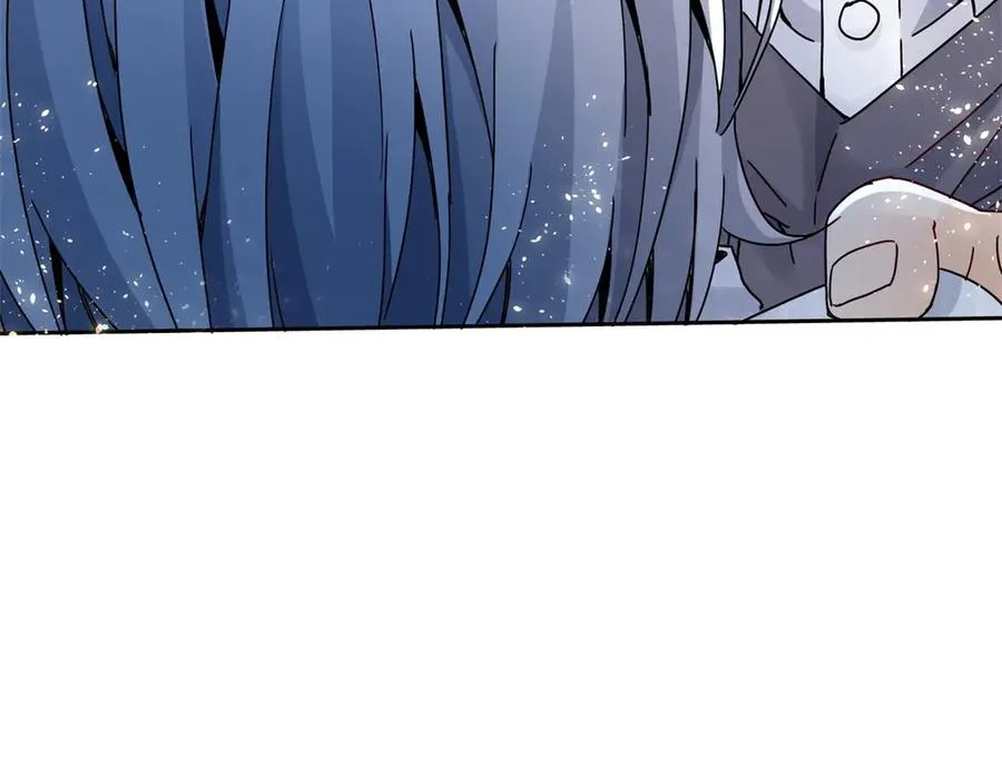 第6话 目标是疯狂升级89