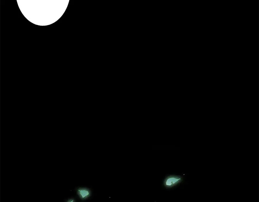 第4话 异能解锁成功73