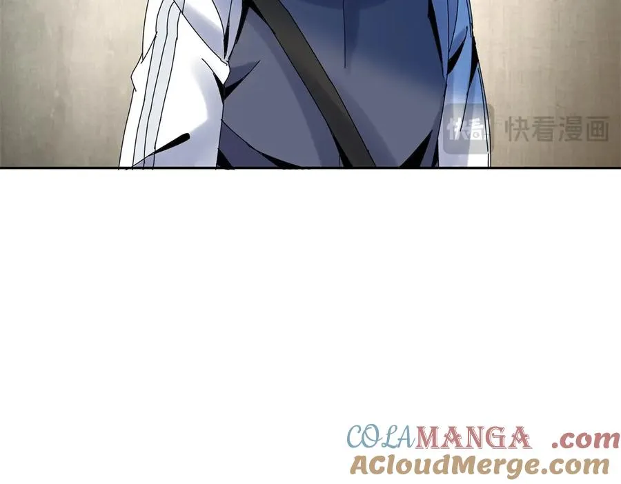第34话 消失的天才96