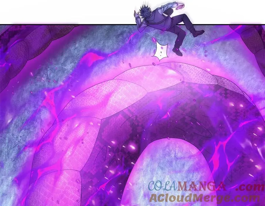 第11话 被迫迎战136