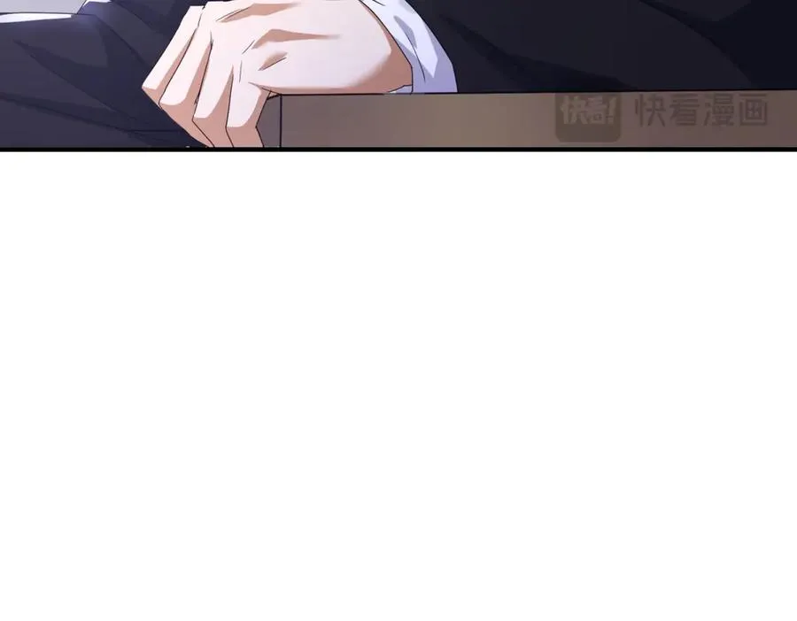 第33话 密室77