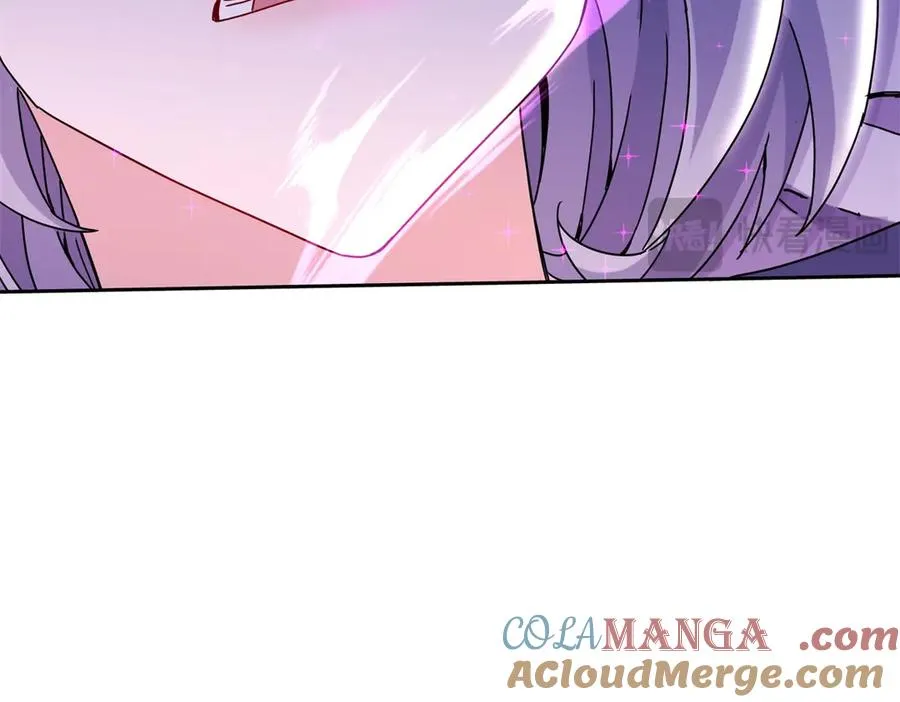 第6话 目标是疯狂升级68