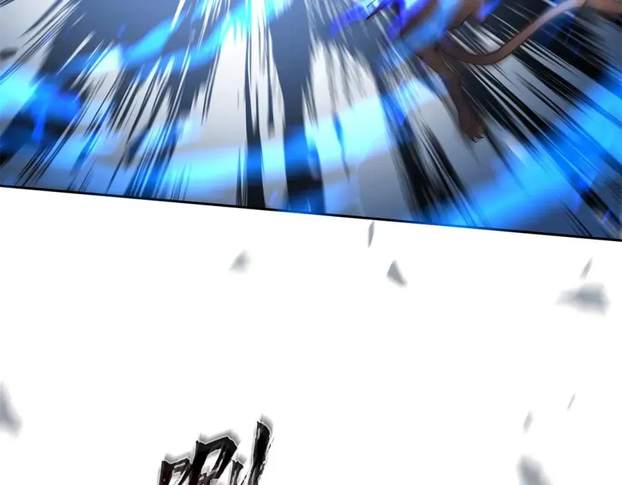 第21话 领域BOSS出现？138