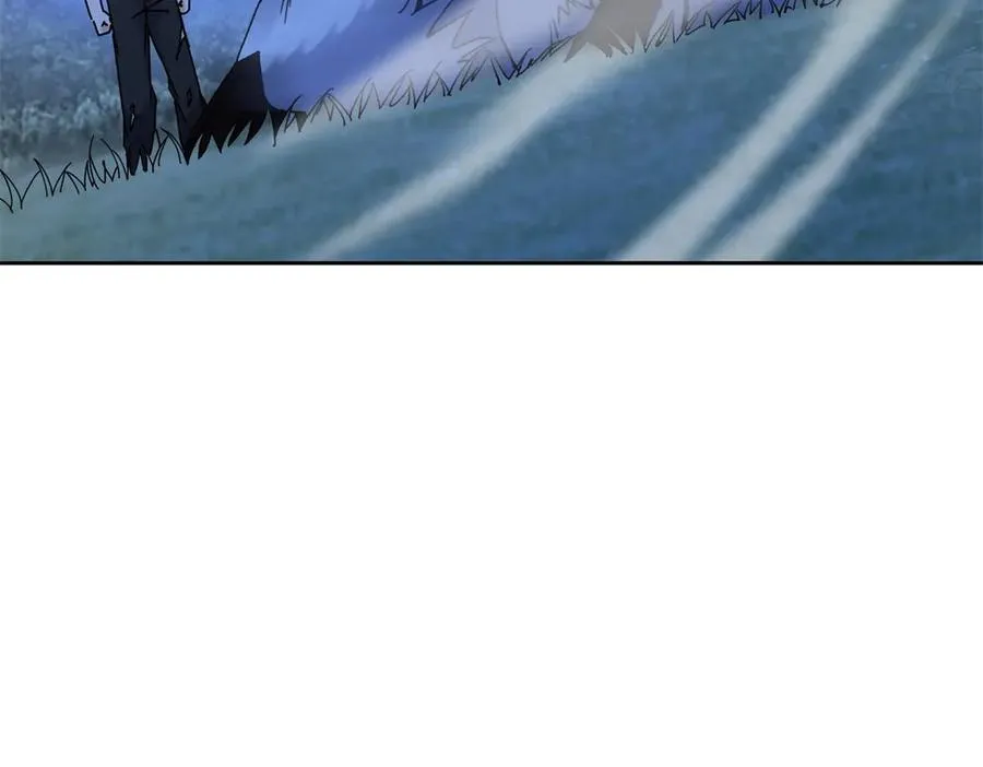 第23话 真实身份5