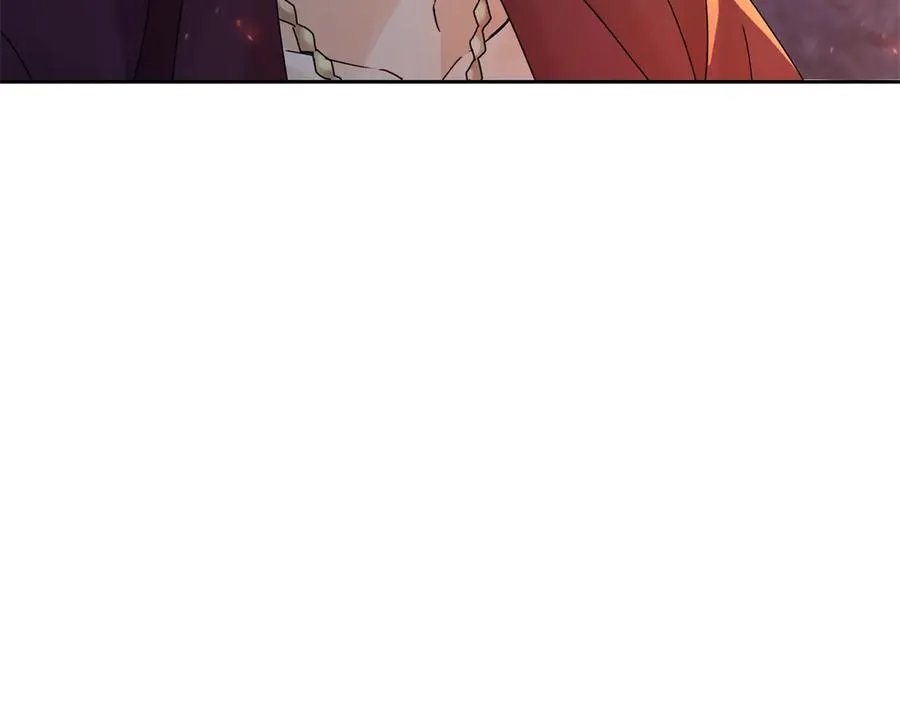 第11话 被迫迎战97