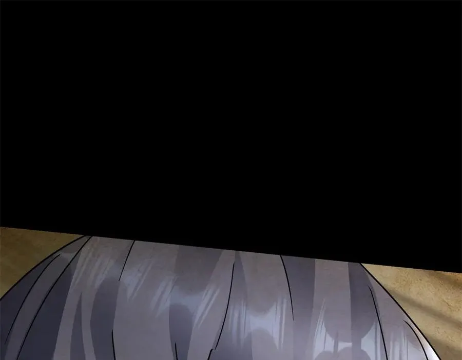 第1话 彻底死亡169