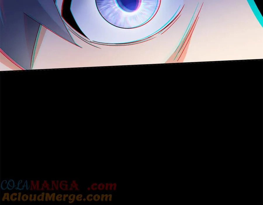 第44话 解锁新技能16