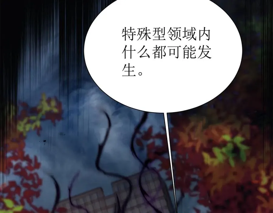 第47话 特殊领域53
